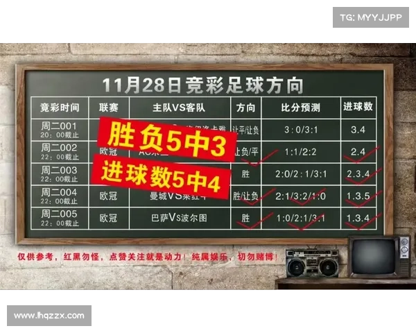 奥林匹亚南美杯历史最佳战绩回顾及其在南美足坛的崭新地位 奥林匹亚南美杯历史最佳战绩回顾及其在南美足坛的崭新地位