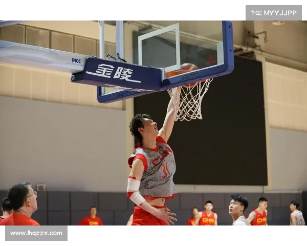 南京同曦跨界电竞篮球赛精彩上演 打破传统吸引年轻观众热潮 南京同曦跨界电竞篮球赛精彩上演 打破传统吸引年轻观众热潮