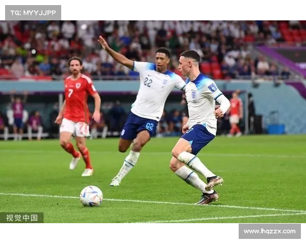 英格兰6-1大胜威尔士 斯坦韦点射引爆进球狂潮 英格兰6-1大胜威尔士 斯坦韦点射引爆进球狂潮