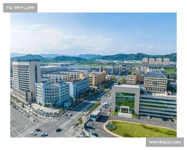 草根联赛保险短板调查 新兴县试点全覆盖球员意外险保障 草根联赛保险短板调查 新兴县试点全覆盖球员意外险保障