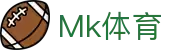MK体育·恩波利·中国官方网站