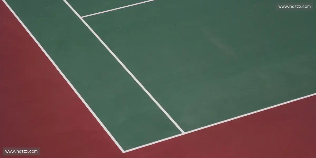 多元化赛事转播 满足全球观众需求
