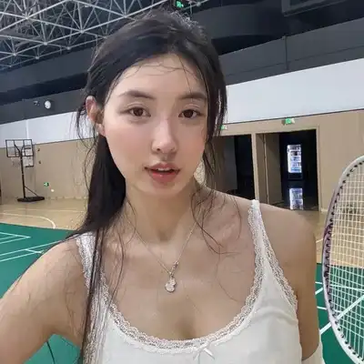 孙晨