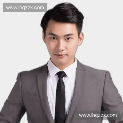 杨德