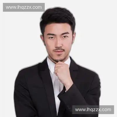 郑雅巧